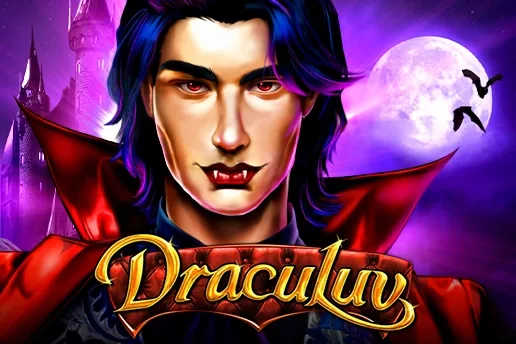 Draculuv